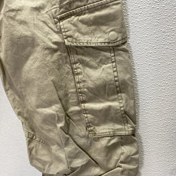 G-Star Raw Women’s 3D Boyfriend Cargo Pants – Size 27/32 (NWT) - Picture 6 of 12